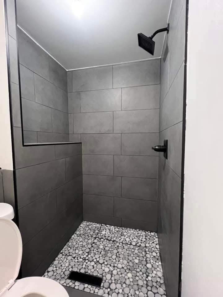 DREAM RENOVATION KC LLC